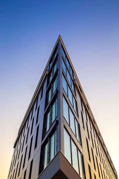 Radisson Blu Hotel & Conference Center, Oslo Alna