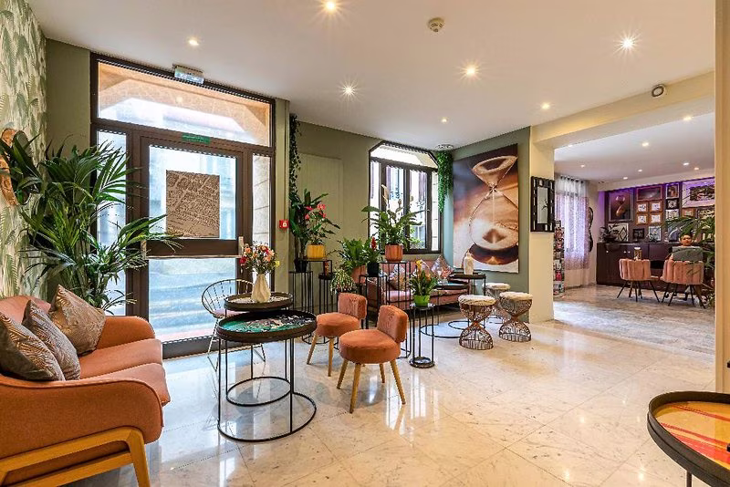 F45F22DD9E029FF1D30727FC7ABCA06C
