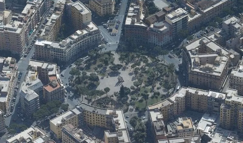 7F8BA2F1353ADAB1C640363F577A6BE8