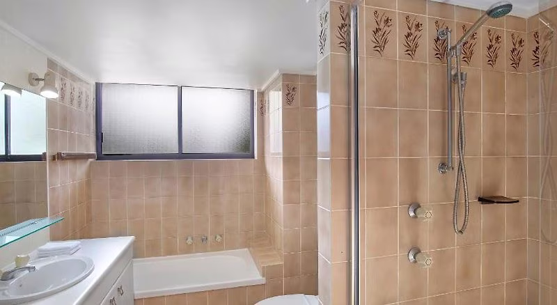 B82D3429BED23ABFACD07CF643145539