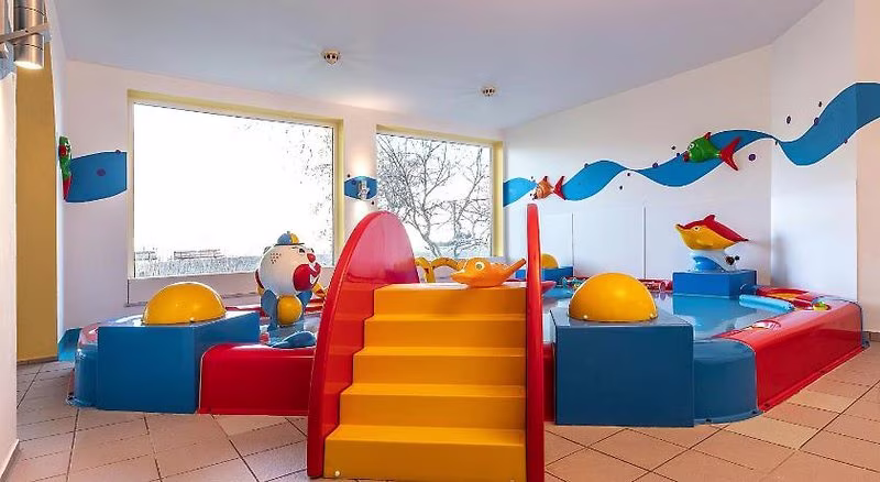 61D6F0008826D5C59A28EB3E1A8CA649