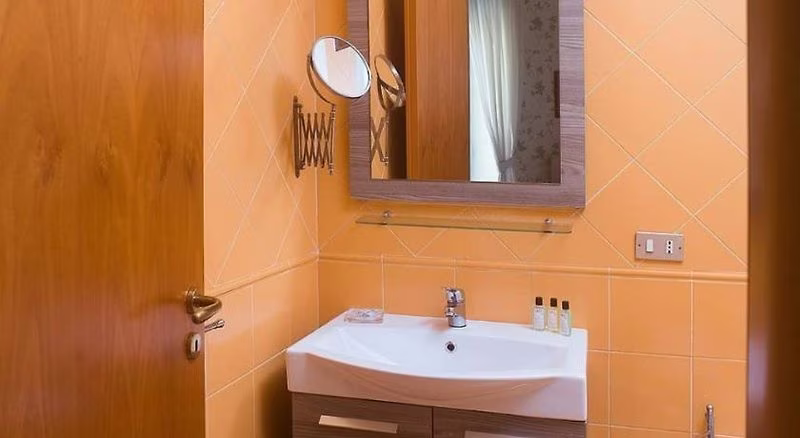 80AED847A97B452E91C2D793FA30F38C