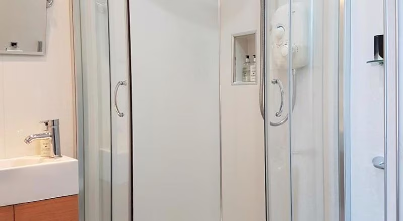 97C78E2007939200BE2DCE52A66C2270