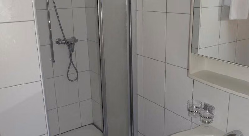 Franziskaner