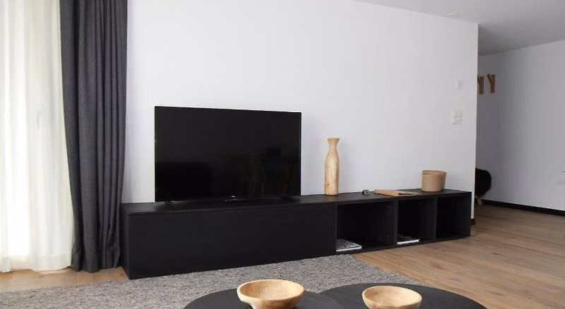 CA8157C7D290059D138383A0CA0F370D