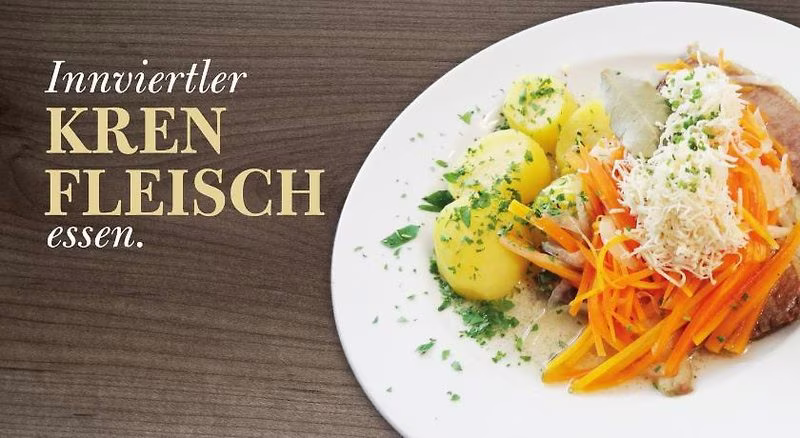 9147E40CDC906C5BBD91076E3A7C2A6A