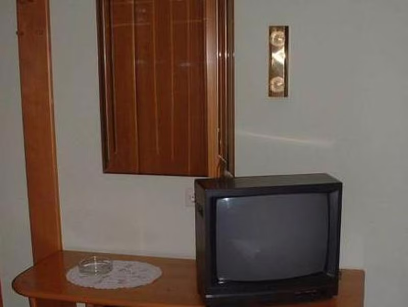 93225CBDCFBAA25CA2B5CD7D68B26FC3