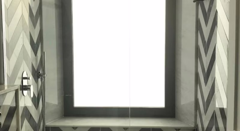 5539F0B75808E5404F8DCC05755975DB