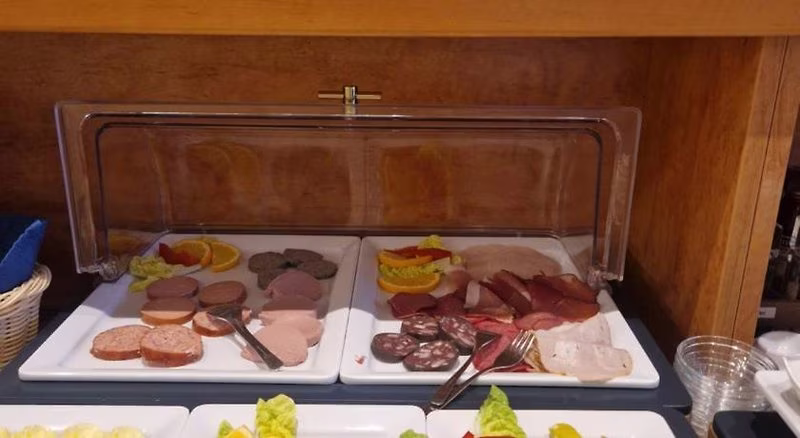 4782BC5ED5FB170DCE8C7128FF33DCE5