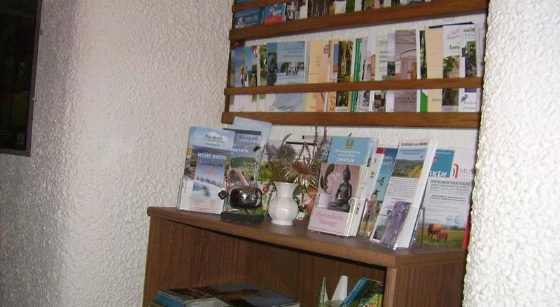 BF2050979818CF2DEED23AEF95A135BD