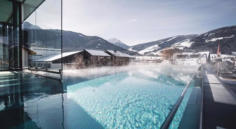 FB41D014BA2DCD7B76E60CB8834DC663
