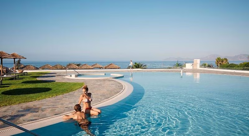 ROBINSON Club Daidalos