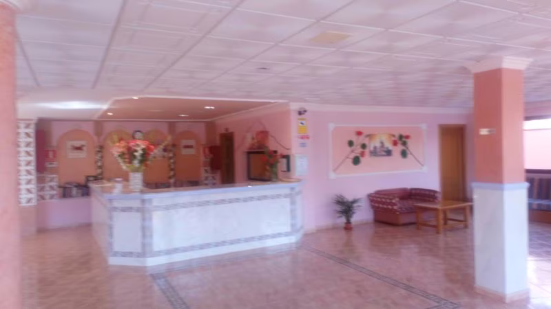 34C9567E6C8374577FB5B6E2D6415862