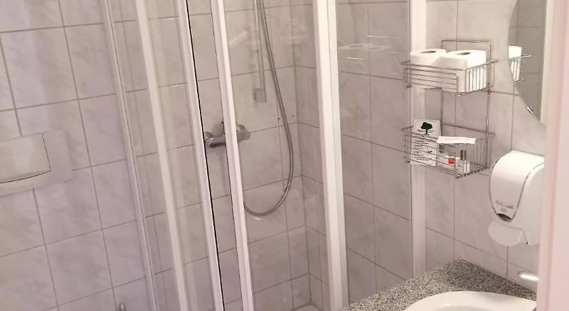 37166EB6D911EB09F558EC0532CCCA4E
