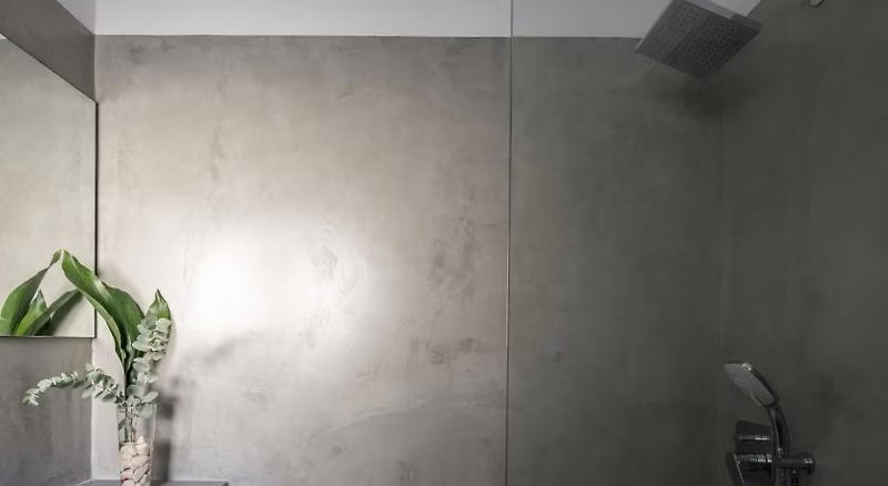17D079B93E8C3501334AD3B17B87764D