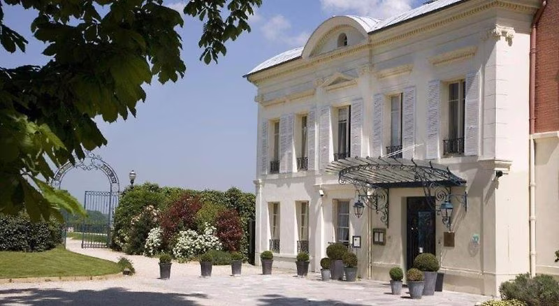076FA74857492F1234EFC4457F064E8E
