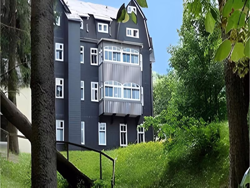 Schieferhof
