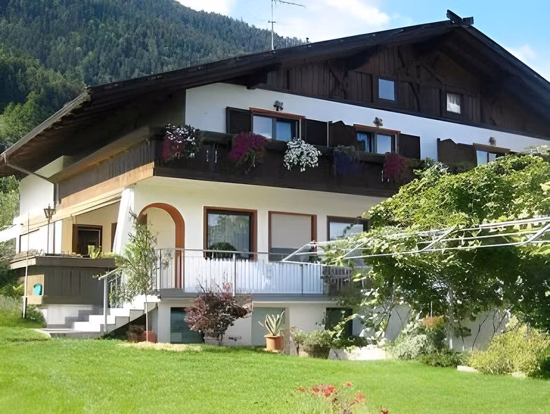 Residence Wiesenhof