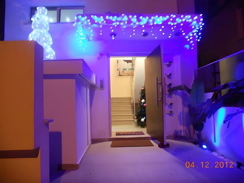 3DCB898EF8888619715972D572E6FEA3