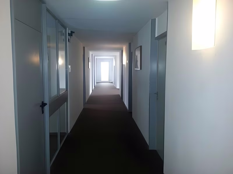 F42066F39464C306008E04491119B271