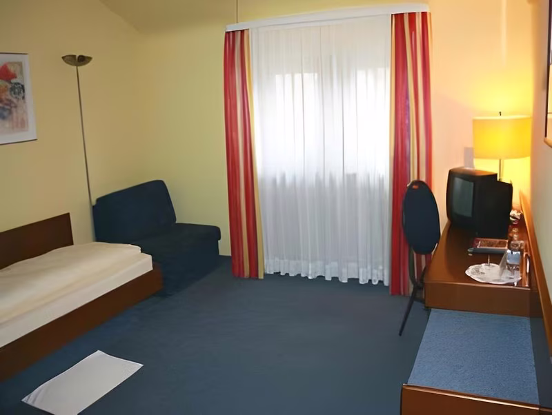 Berliner Hof