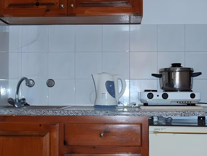 7B7BED961F0343D2D55F9950E6941538