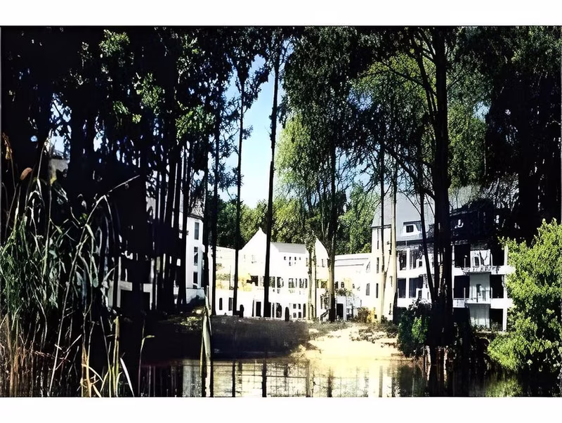 Zum Fährkrug
