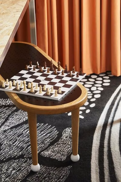 C4C7B1129812A4C7A70B5AB9F76693AC