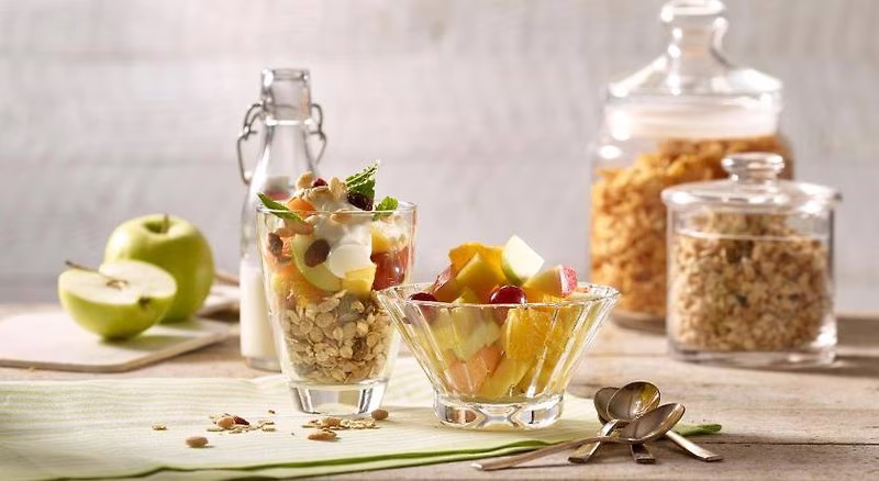 Holiday Inn Express Mannheim - City Hauptbahnhof by IHG