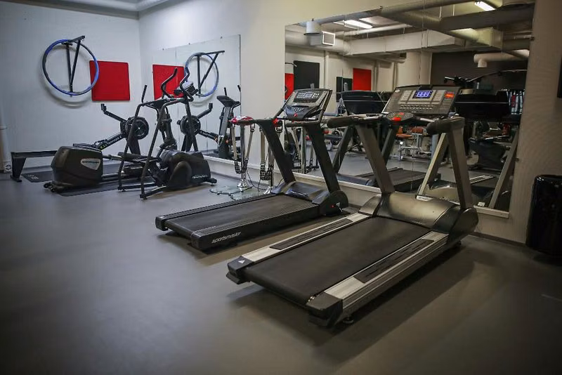 B8B721D61A480CBA2D5B719F503D37B9