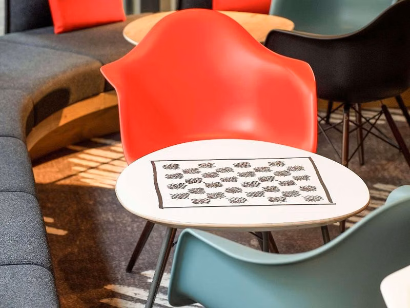 ibis Berlin Spandau