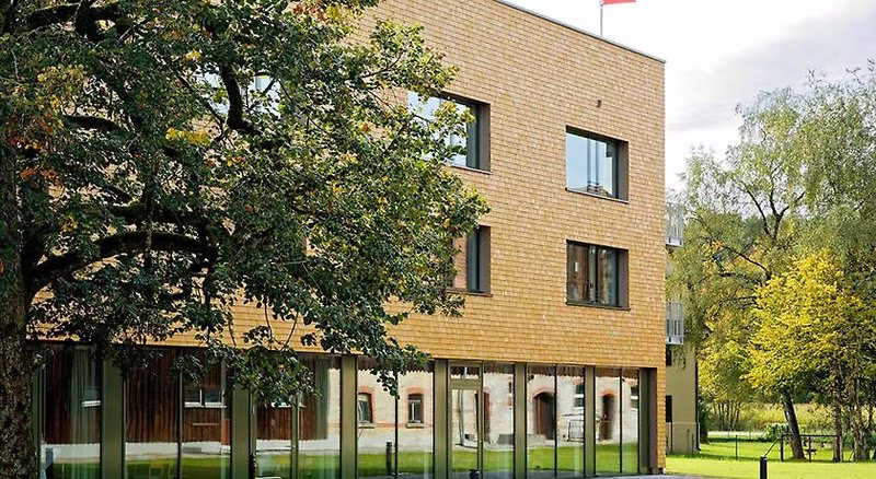 Hofgut Farny