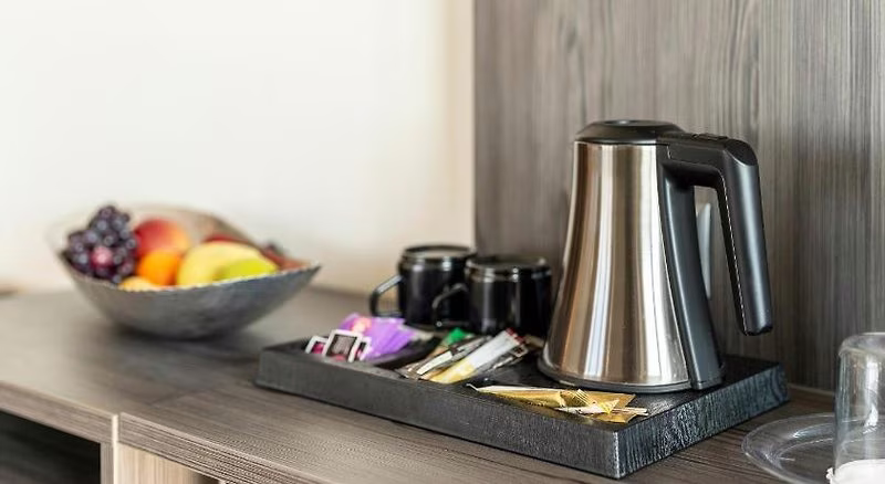 E8C96B101FF6372AD5A92B92B0BAFA2C