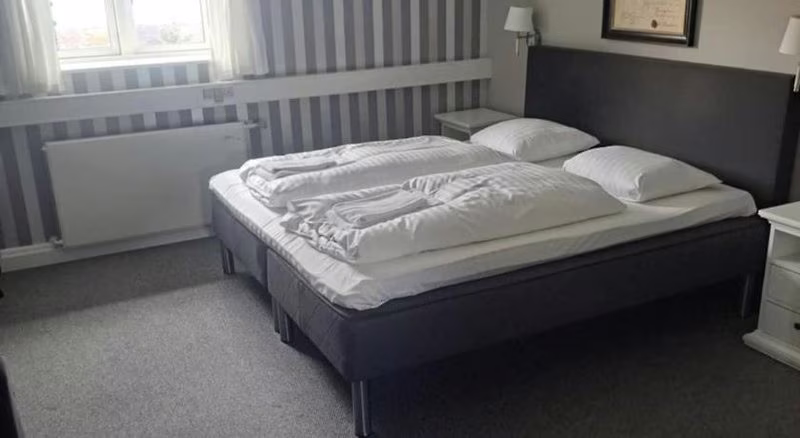 E083058655A9380872CF66BED2938C7D