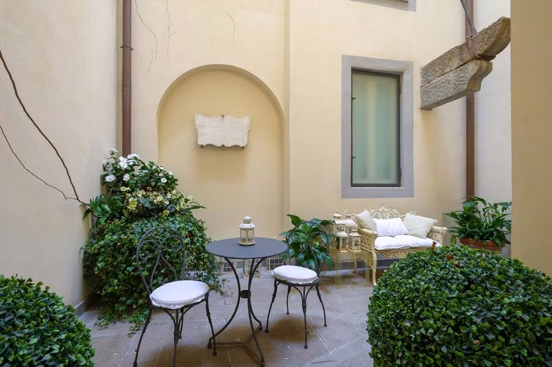 FE8E947CAFA37C13E6093A60B1D7E2DA