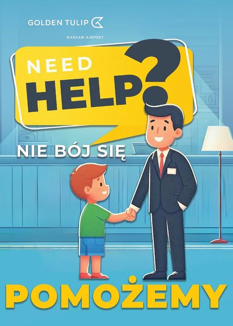 B5F386E007A88F92B56E4ED950AA6F87
