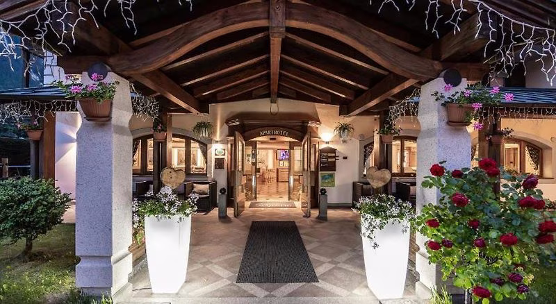 0234E7D2D7848385C5203CC2932F42CD