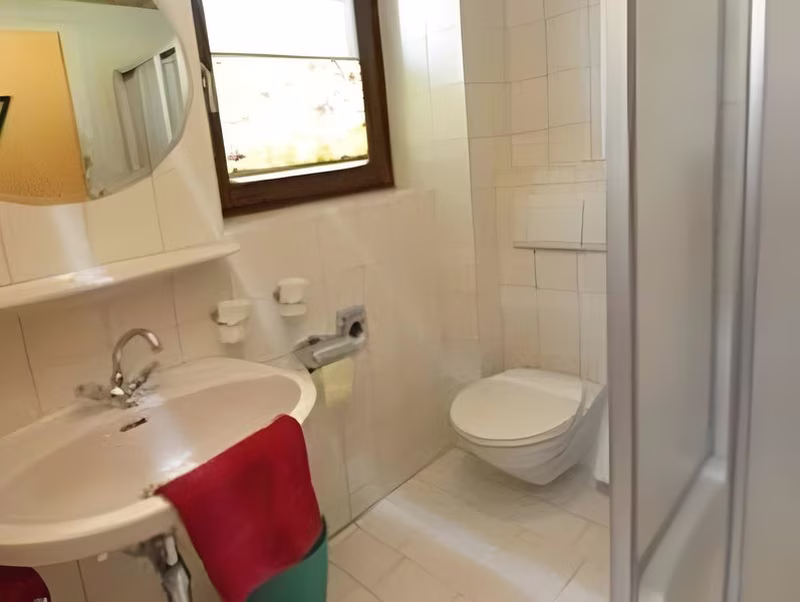 F25A045FEBA9ECEDF9CFEF003228D042