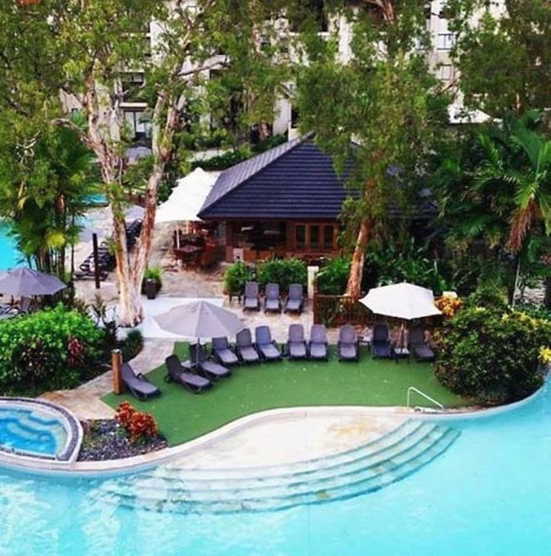 AA930E1C79453E8A978B7B241A70F082
