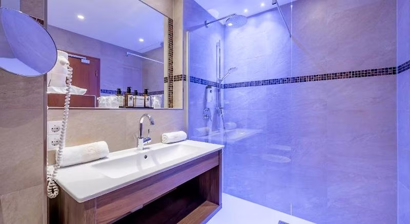 Sporthotel Neustift