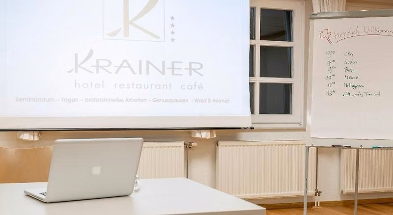 Krainer