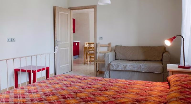 358FFFF303713C12FC9CB1357545FE71