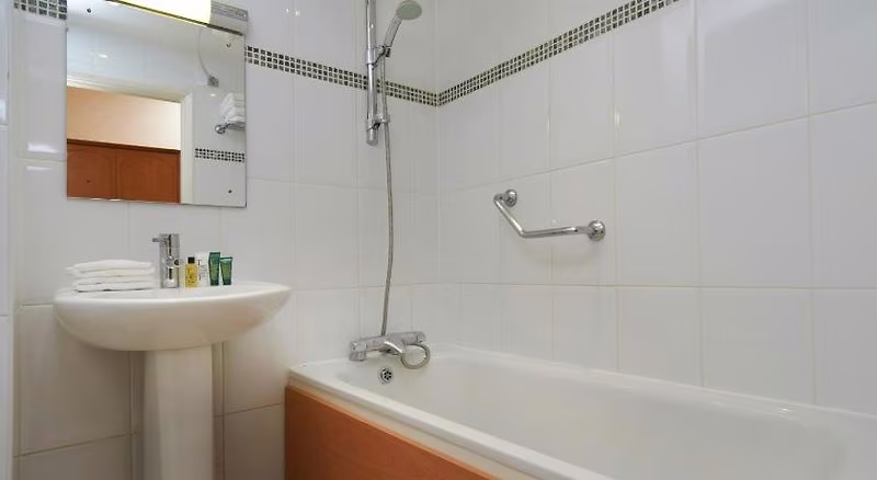 17D51217159A242089E3186B2D5D77D5