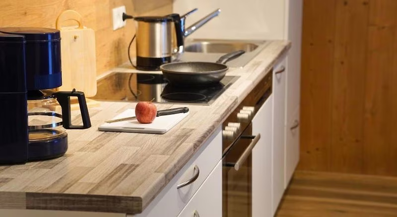 AC58D573AE088F2D9BA21FC80D5629AF