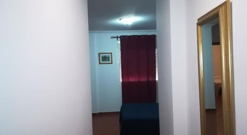 B89BAEE942EE8B8A5F7566FFD395746E