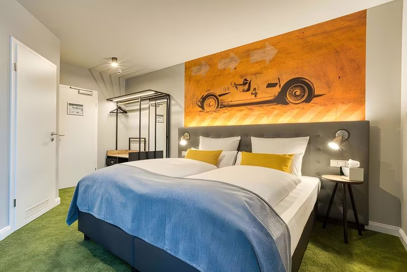 972EC822AC649FFC8B4F0FCB495CD014