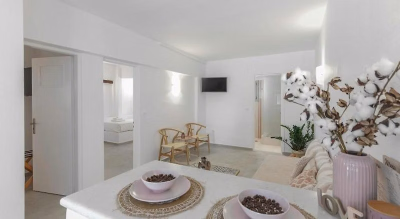 257495C664D77663D304E5228009753A