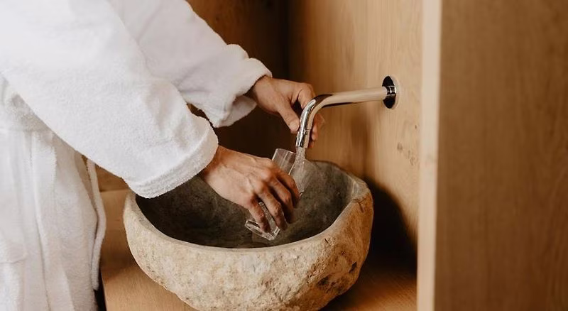 681B525926C6CD0ED6DC196AE63E3A2C