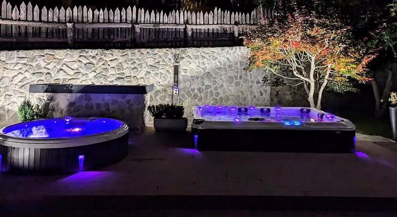 C86040283075BA9B144C7FBBC5263D42
