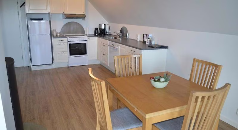 Naturperlen